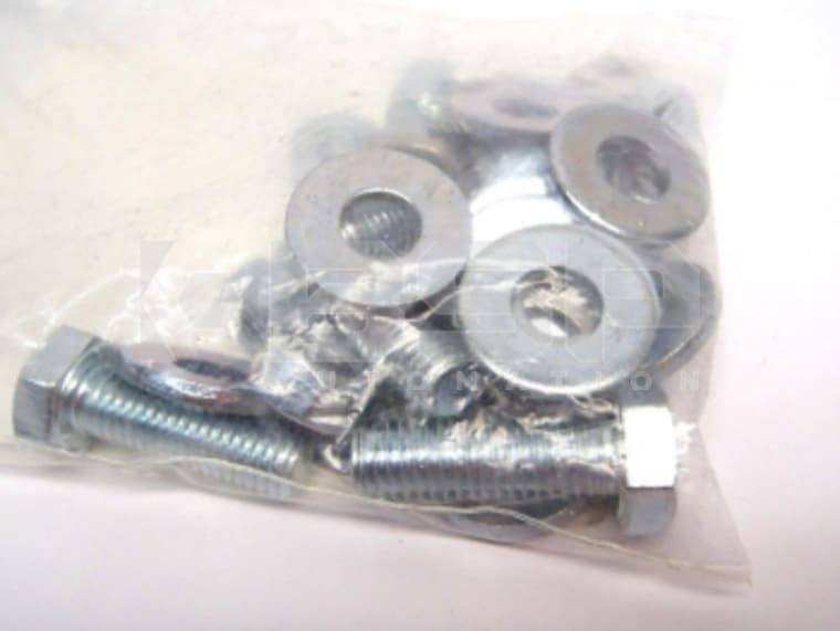 ABB 1SCA126307R1001 ABB 1SCA126307R1001