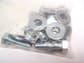 1SCA126307R1001