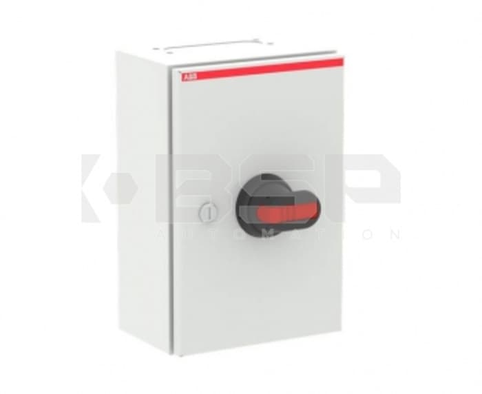 ABB 1SCA022546R1390 ABB 1SCA022546R1390