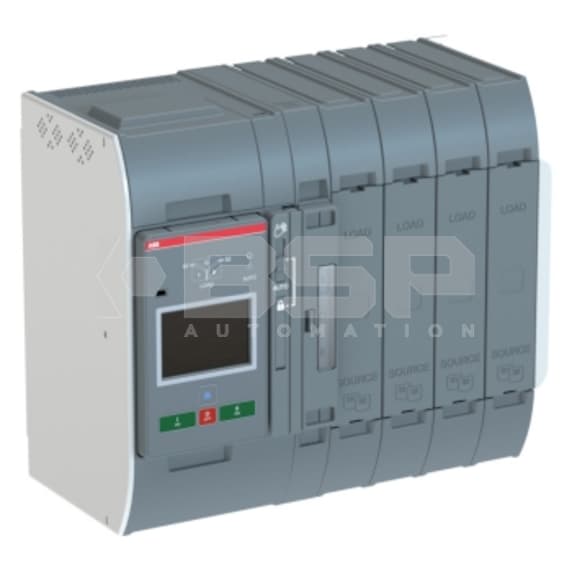 ABB 1SCA153457R1001 ABB 1SCA153457R1001