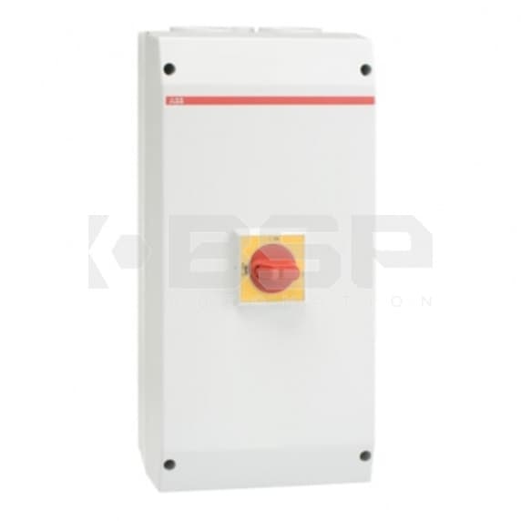 ABB 1SCA022812R5990 ABB 1SCA022812R5990