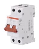 ABB SD202/40 ABB SD202/40