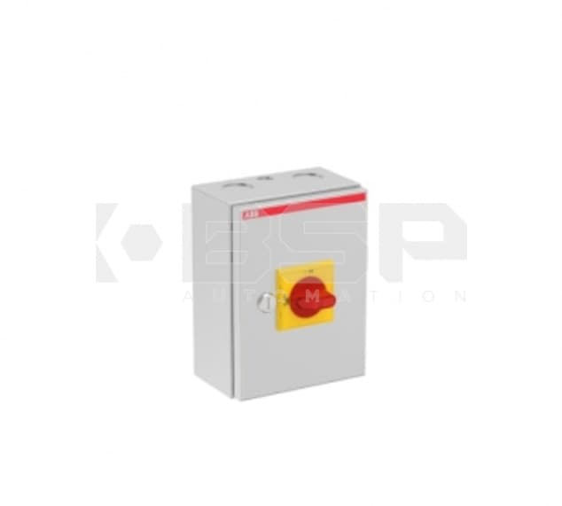 ABB 1SCA022613R3080 ABB 1SCA022613R3080