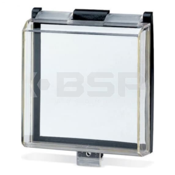ABB COP-96 ABB COP-96