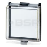 ABB COP-96 ABB COP-96