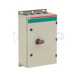 ABB 1SCA022513R7450 ABB 1SCA022513R7450