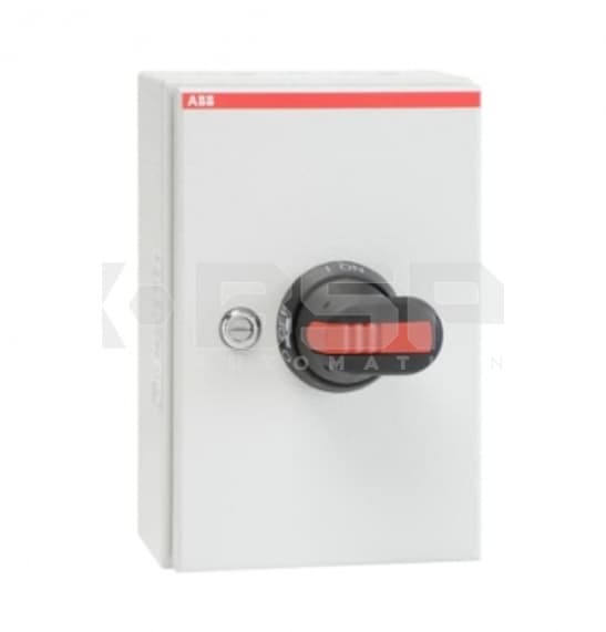 ABB 1SCA022613R0730 ABB 1SCA022613R0730