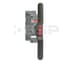 1SCA107797R1001