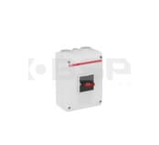 ABB 1SCA022401R0680 ABB 1SCA022401R0680