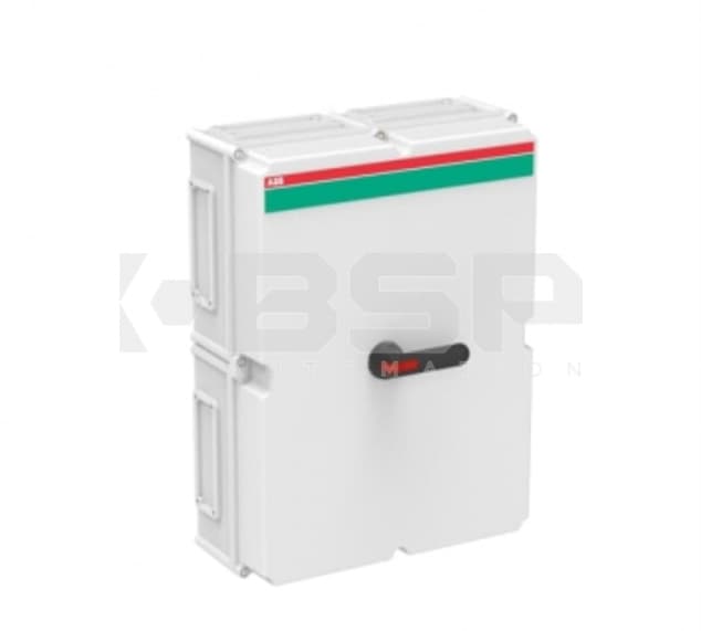ABB 1SCA022315R3400 ABB 1SCA022315R3400