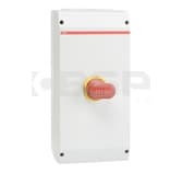 ABB 1SCA022812R3940 ABB 1SCA022812R3940