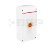 ABB 1SCA022382R0550 ABB 1SCA022382R0550