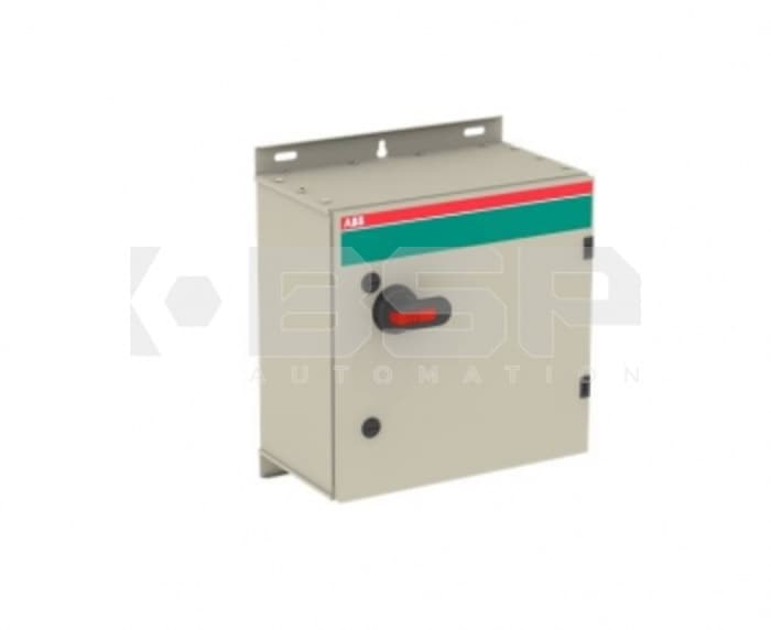 ABB 1SCA148442R1001 ABB 1SCA148442R1001