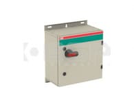 ABB 1SCA148442R1001 ABB 1SCA148442R1001