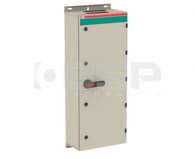 ABB 1SCA022340R2390 ABB 1SCA022340R2390