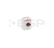 ABB 1SCA022400R9320 ABB 1SCA022400R9320