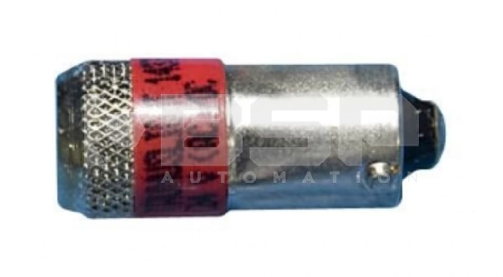 ABB 1SFA616921R2021 ABB 1SFA616921R2021