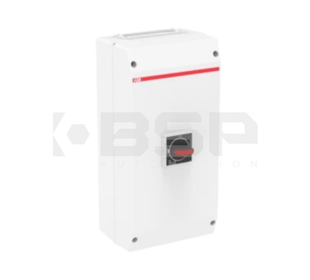 ABB 1SCA022438R3790 ABB 1SCA022438R3790