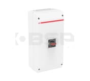 ABB 1SCA022438R3790 ABB 1SCA022438R3790