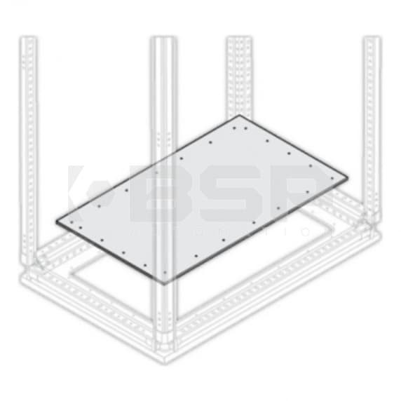 ABB PFCF2590 ABB PFCF2590