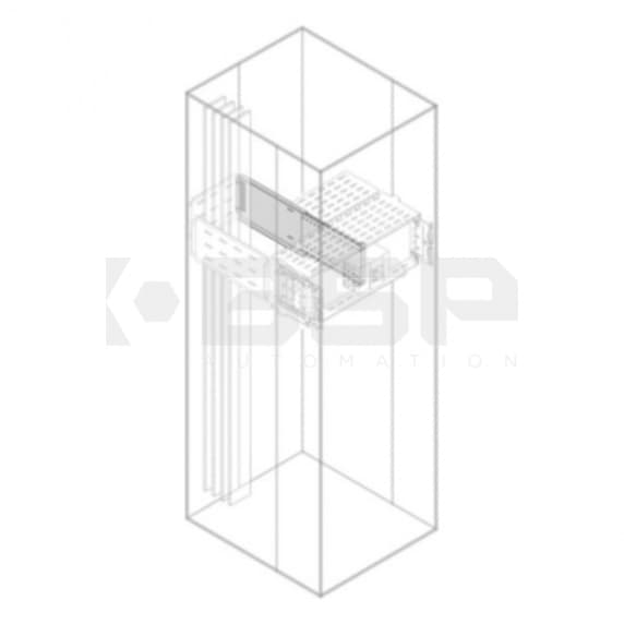 ABB PSVS0055 ABB PSVS0055