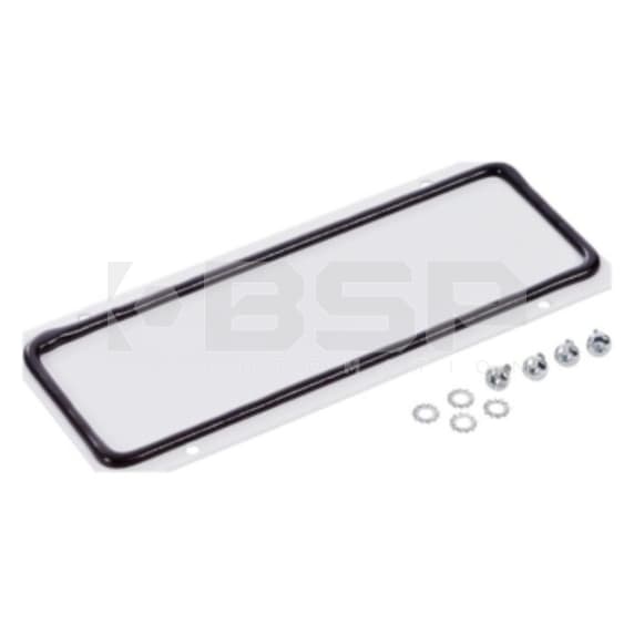 ABB ZP53E ABB ZP53E