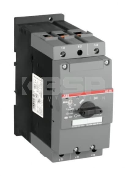 ABB 1SAM550000R1007 ABB 1SAM550000R1007