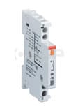 ABB 1SAM101904R0003 ABB 1SAM101904R0003