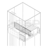 ABB PSVS5090 ABB PSVS5090
