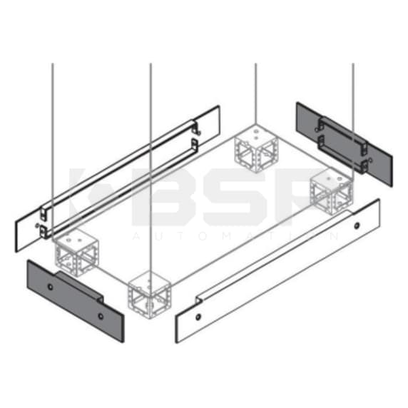 ABB PPFM1030 ABB PPFM1030