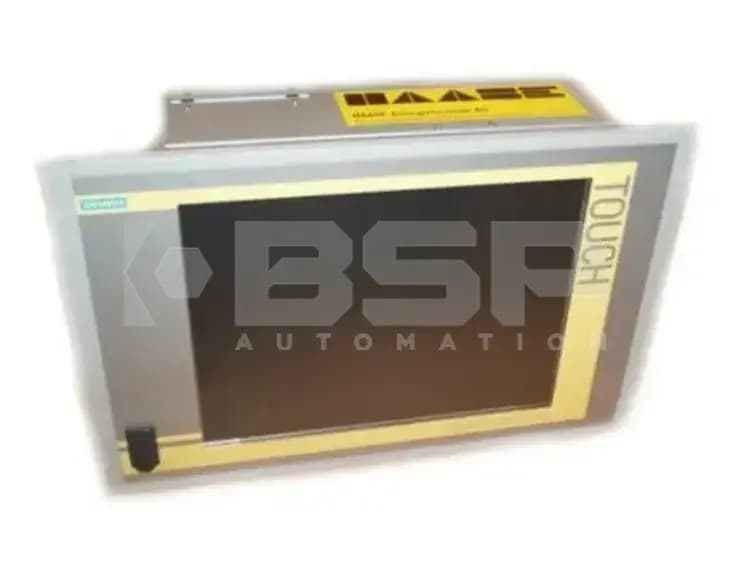 Siemens 6AG7102-0AB10-1AC0 Siemens 6AG7102-0AB10-1AC0