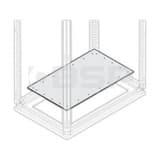 ABB PFCF7520 ABB PFCF7520