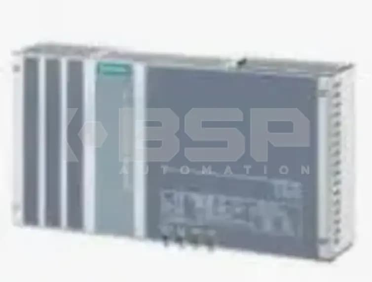 Siemens 6AG4141-5BB27-0FA0 Siemens 6AG4141-5BB27-0FA0
