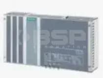 Siemens 6AG4141-5BB27-0FA0 Siemens 6AG4141-5BB27-0FA0