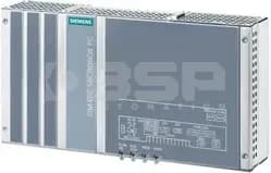 Siemens 6AG4141-3BA30-1AA0 Siemens 6AG4141-3BA30-1AA0
