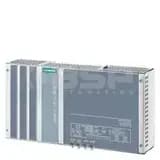 Siemens 6AG4141-3BA30-1AA0 Siemens 6AG4141-3BA30-1AA0