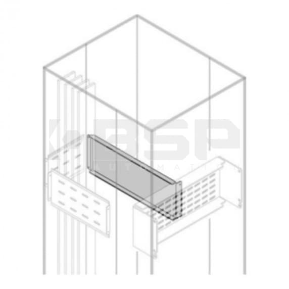 ABB PSVS0155 ABB PSVS0155