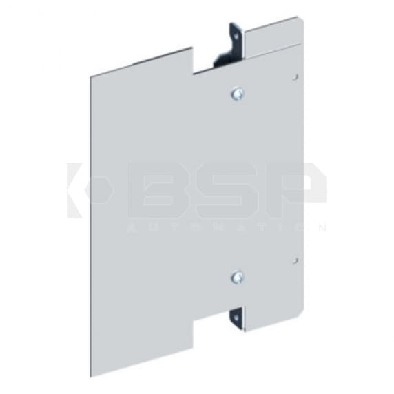 ABB ZX841 ABB ZX841