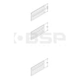 ABB PPMF1560 ABB PPMF1560