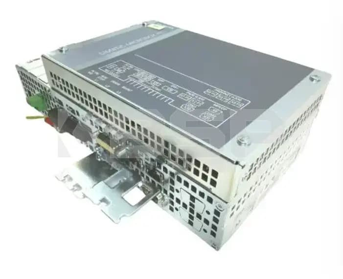 Siemens 6AG41406BP170PA0 Siemens 6AG41406BP170PA0