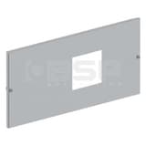 ABB RUPTH3060 ABB RUPTH3060