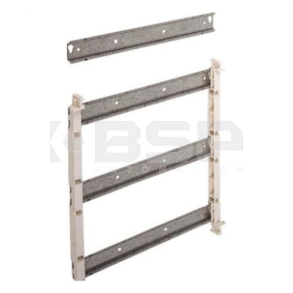 ABB UZ530G ABB UZ530G