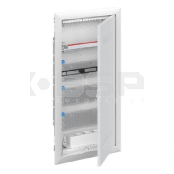ABB UK648MW ABB UK648MW