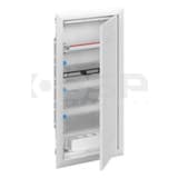 ABB UK648MW ABB UK648MW