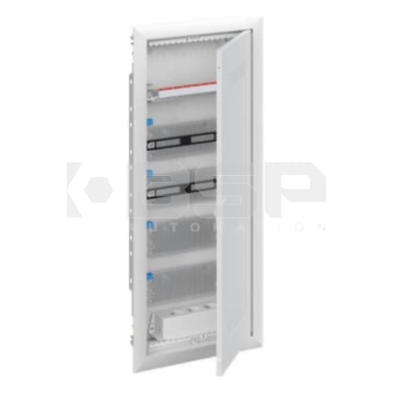 ABB UK660MW ABB UK660MW