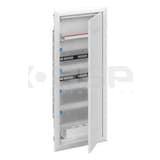 ABB UK660MW ABB UK660MW
