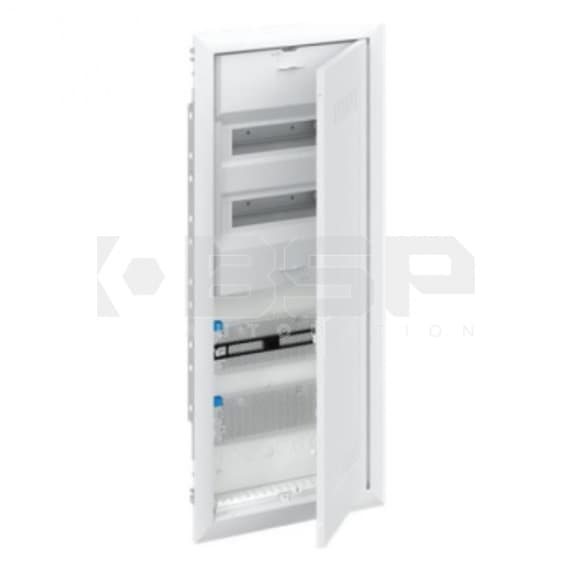 ABB UK662CW ABB UK662CW
