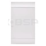 ABB M41P24X21 ABB M41P24X21
