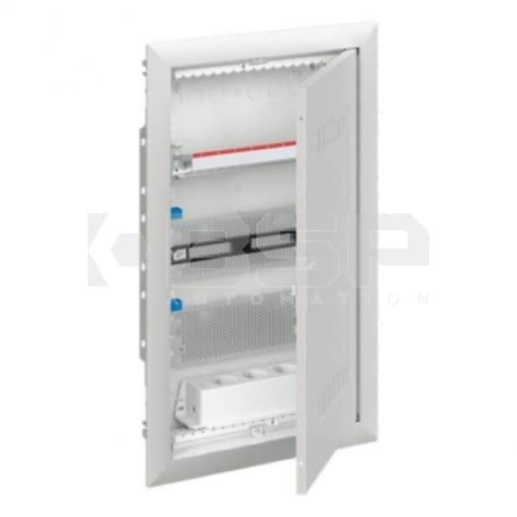 ABB UK636MW ABB UK636MW