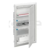 ABB UK636MW ABB UK636MW
